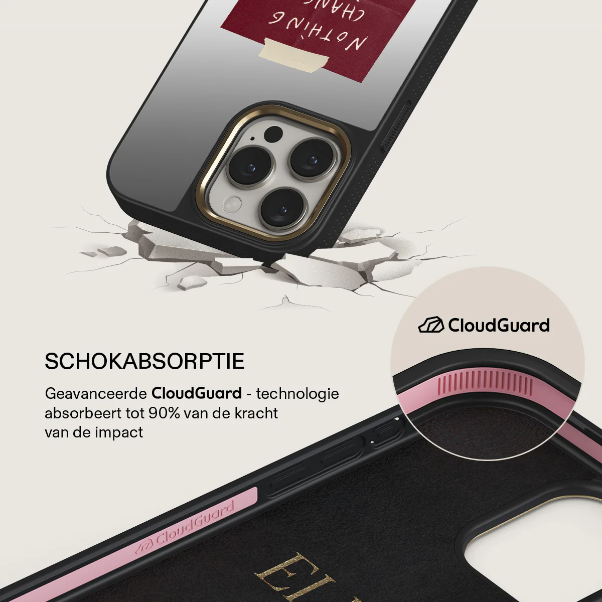 Productafbeelding 28