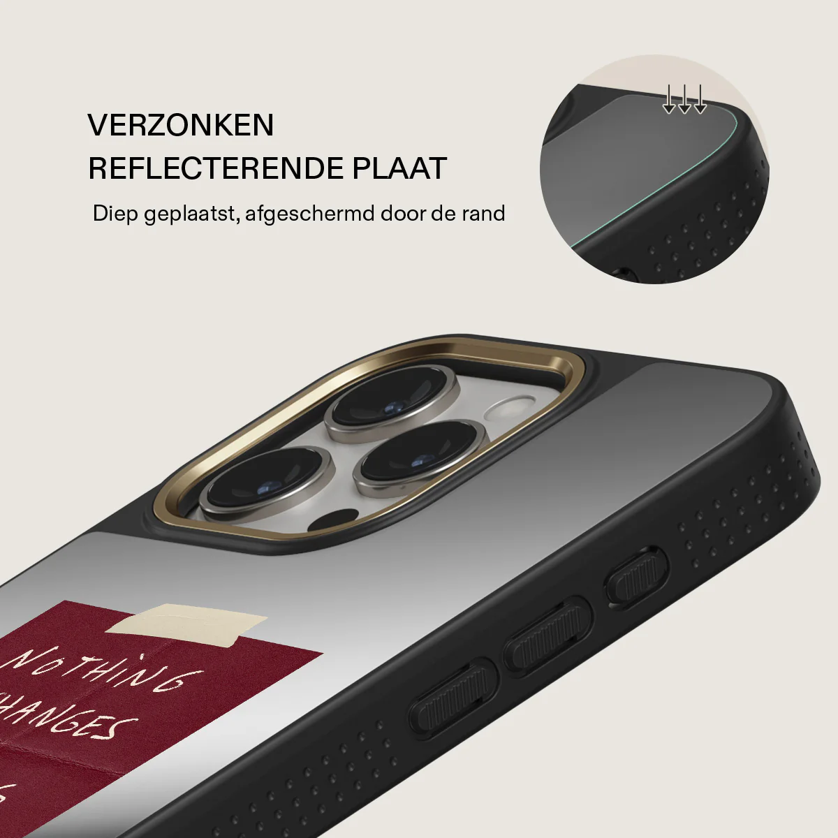 Productafbeelding 29