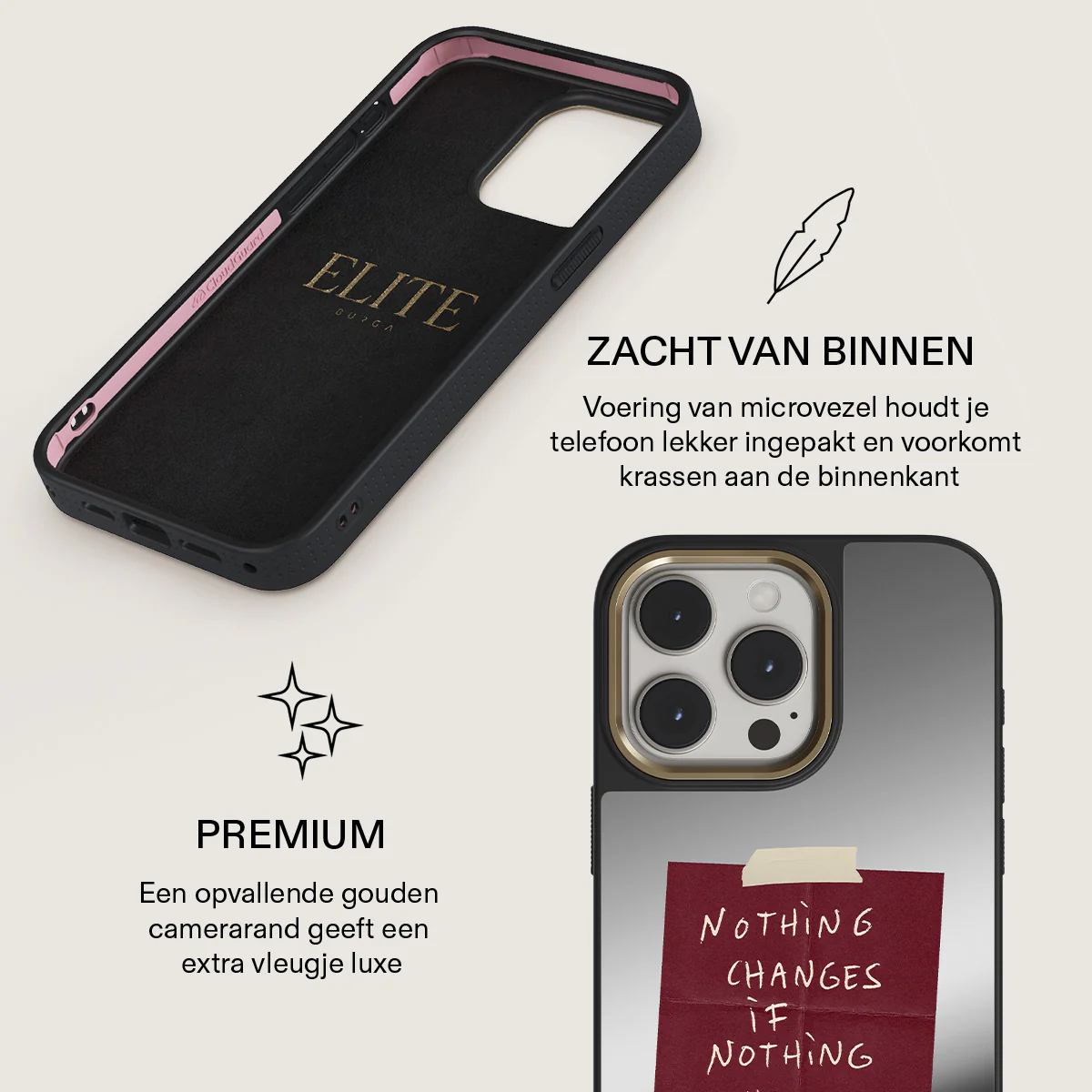 Productafbeelding 32