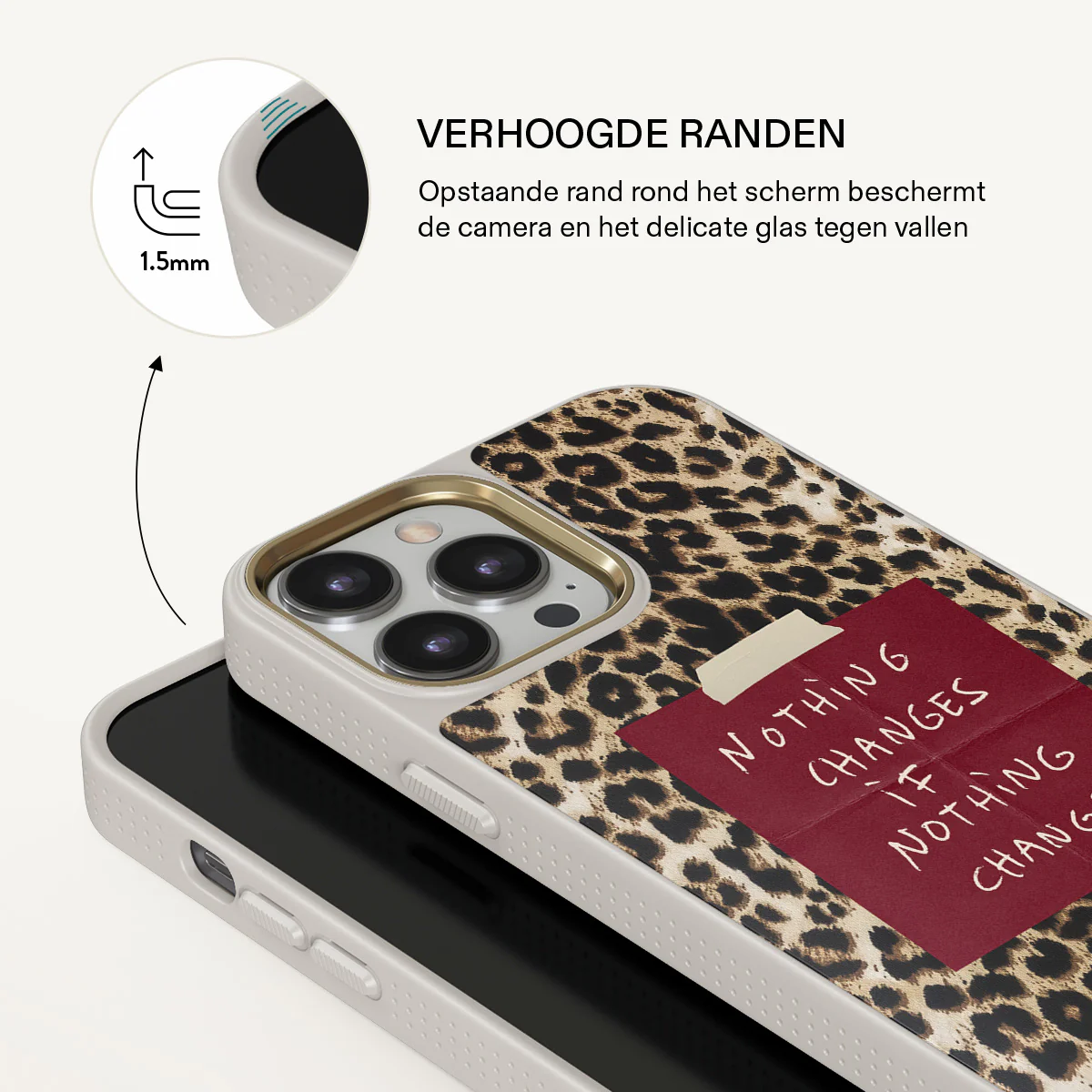 Productafbeelding 22