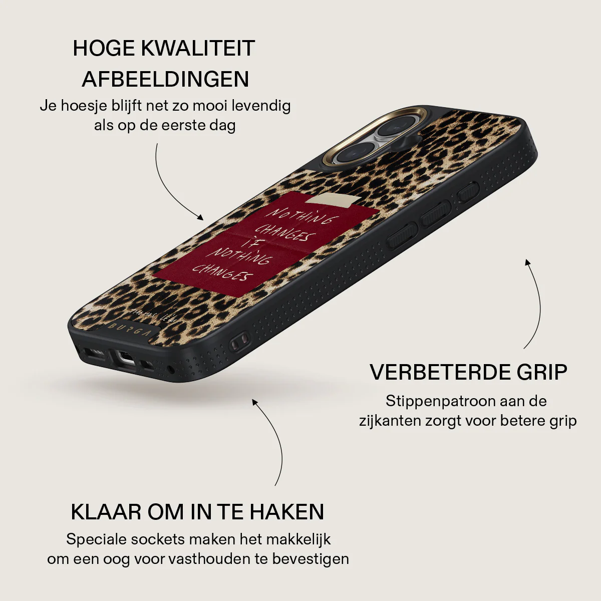 Productafbeelding 10