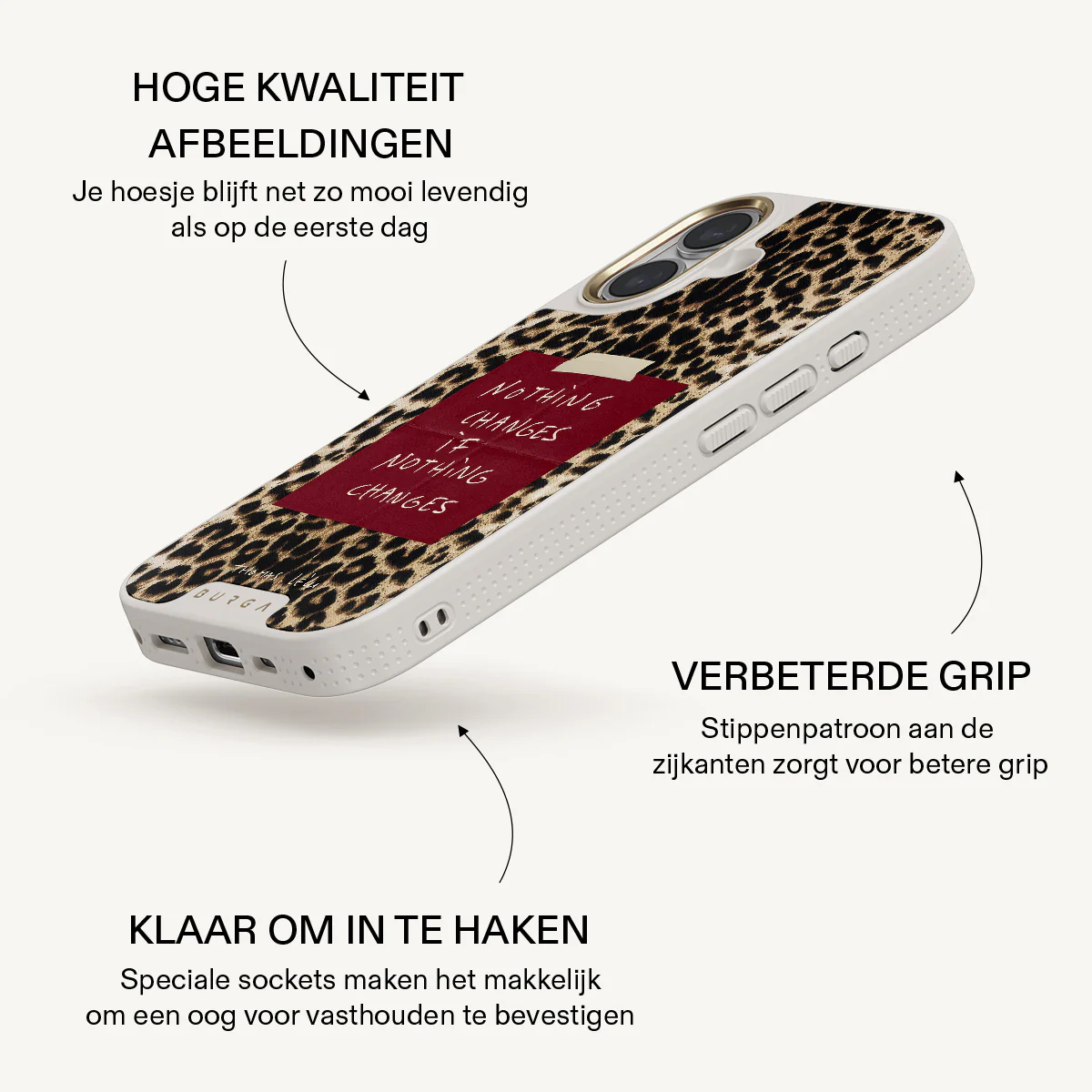 Productafbeelding 24