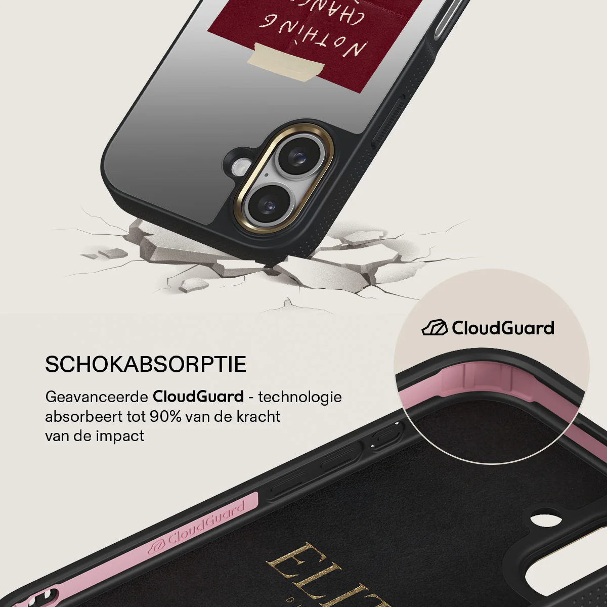 Productafbeelding 29