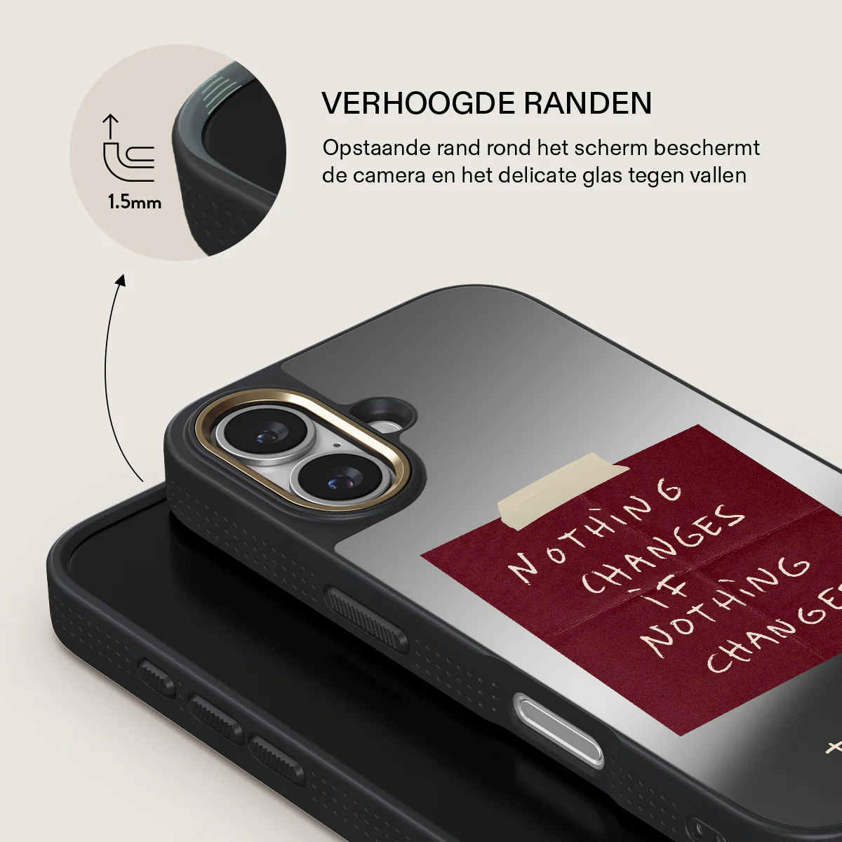 Productafbeelding 31