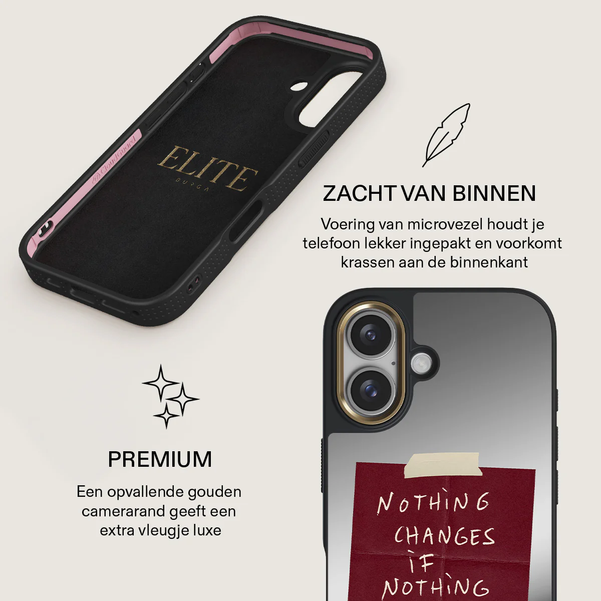 Productafbeelding 33