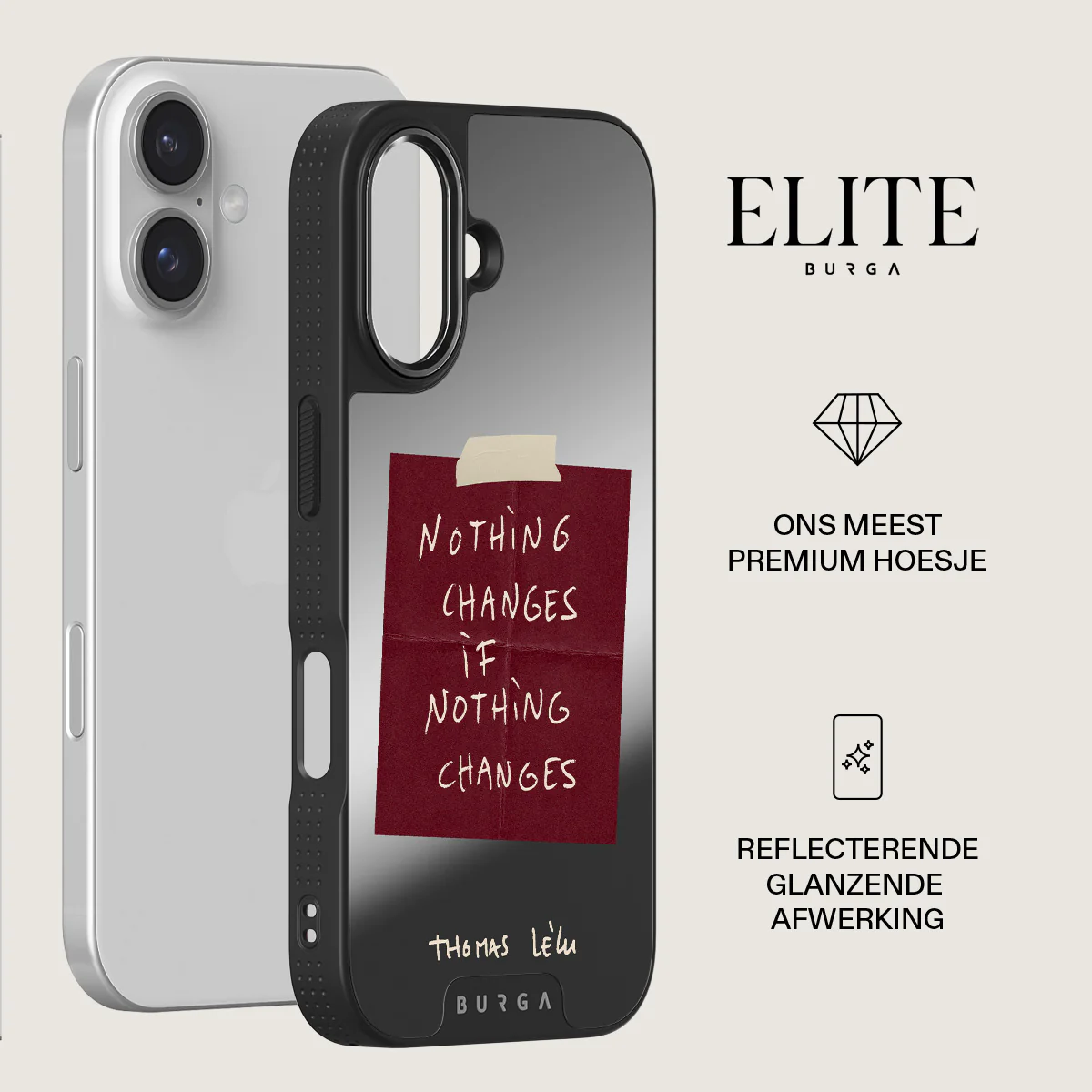 Productafbeelding 36