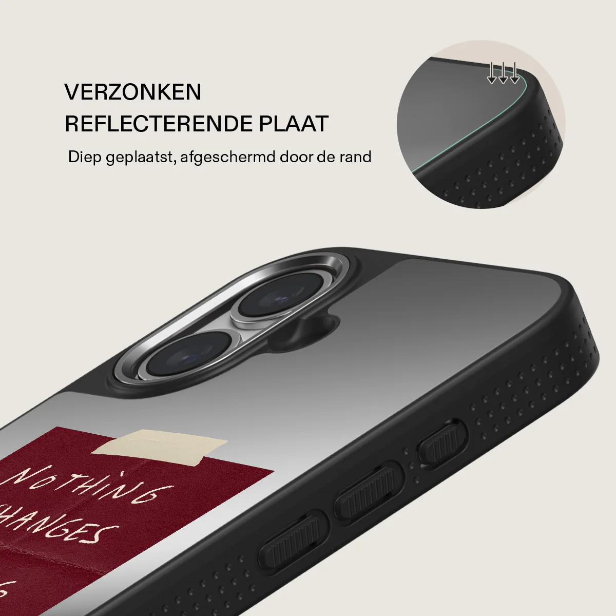 Productafbeelding 38