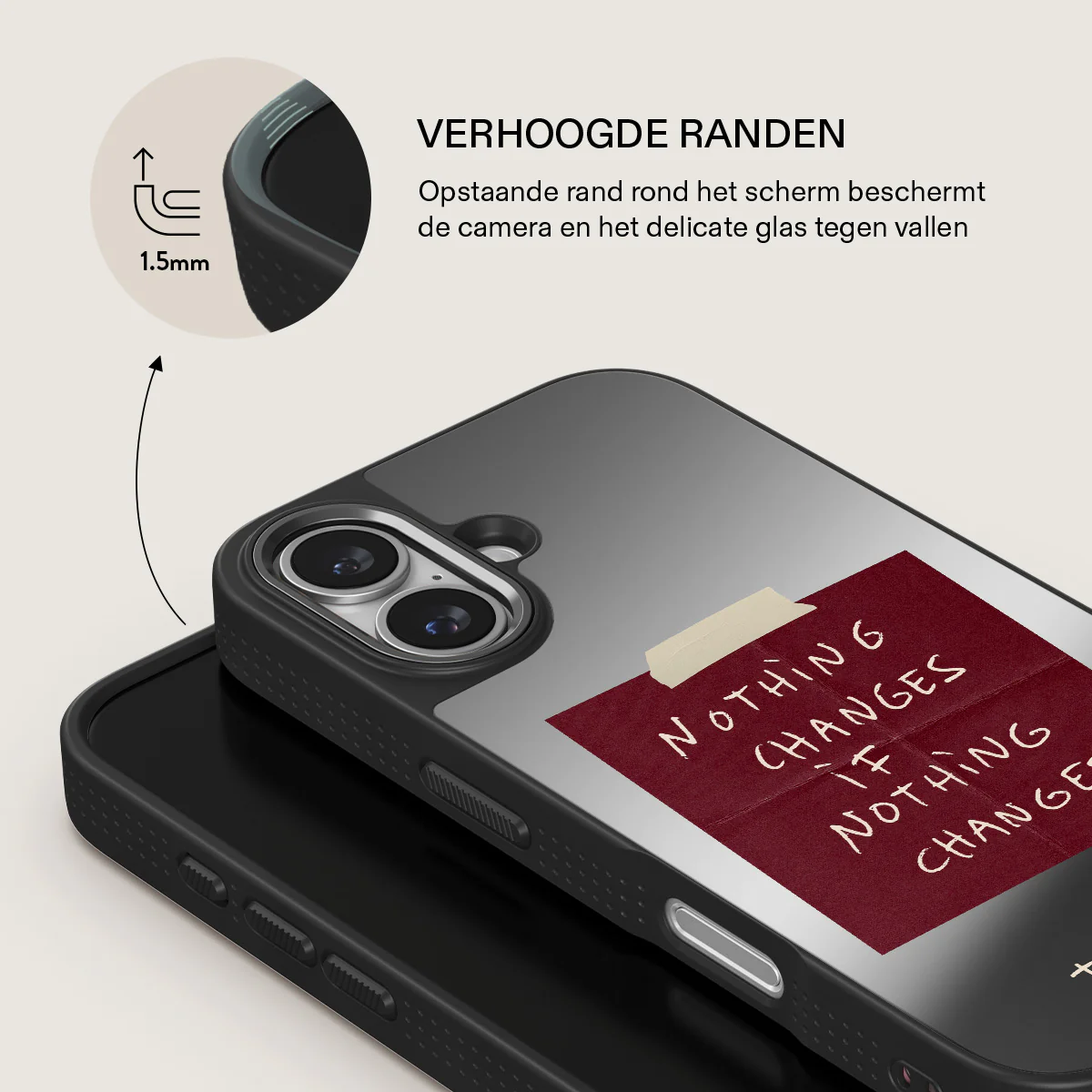 Productafbeelding 39