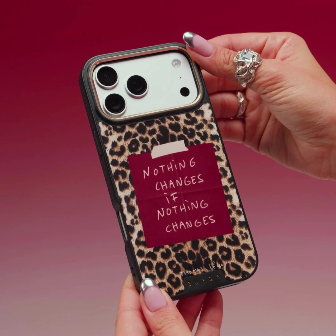 Productafbeelding 44