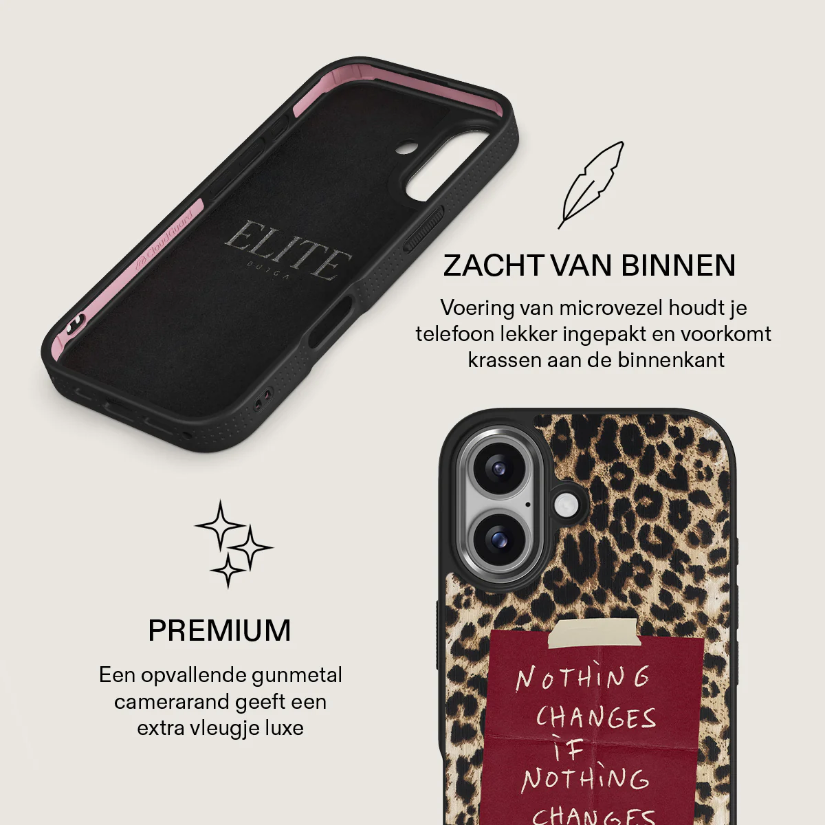 Productafbeelding 17