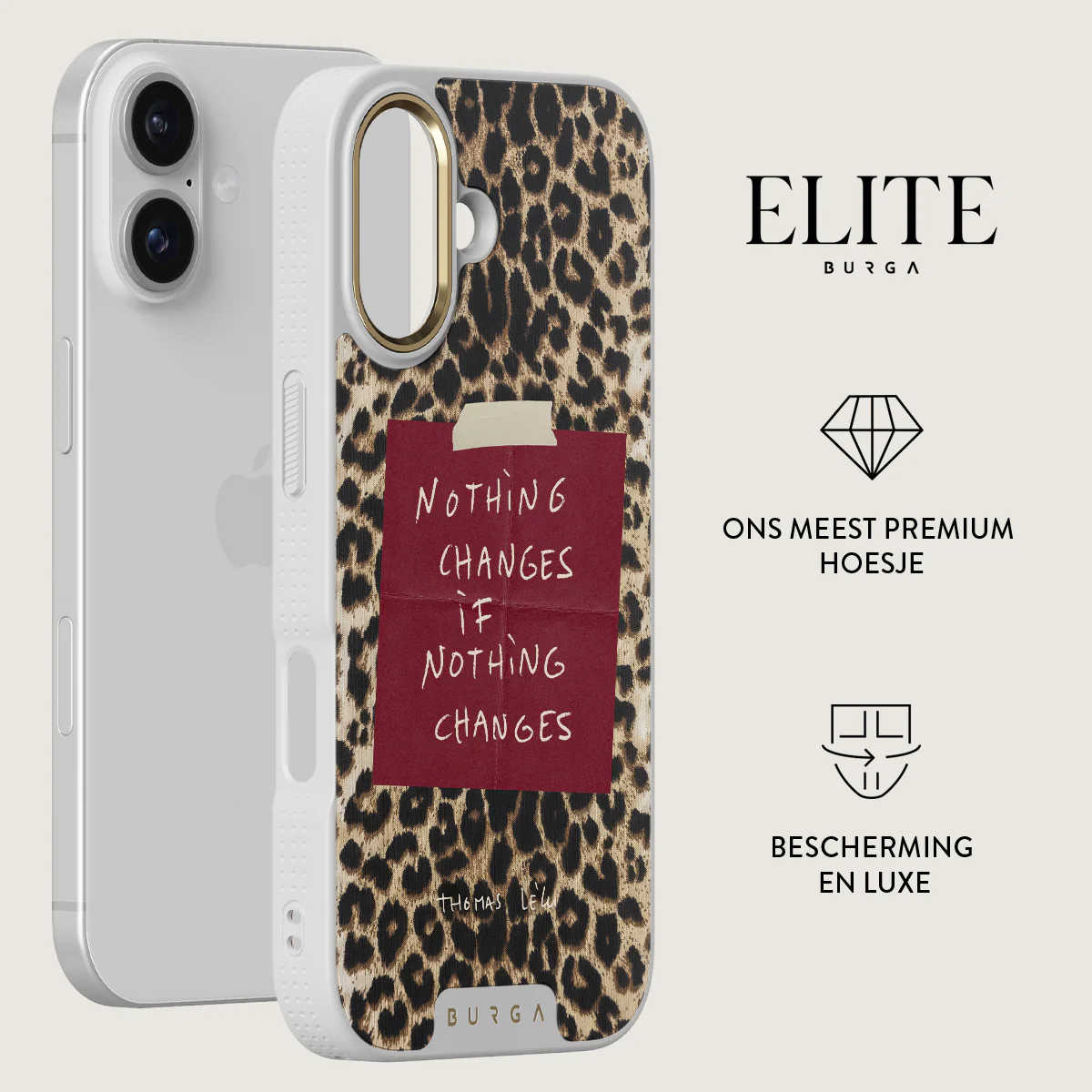 Productafbeelding 20