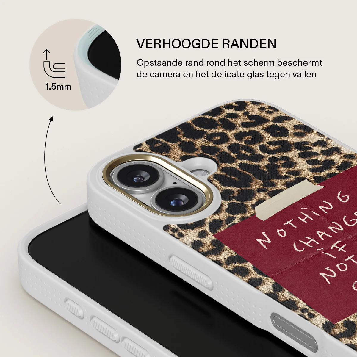 Productafbeelding 22