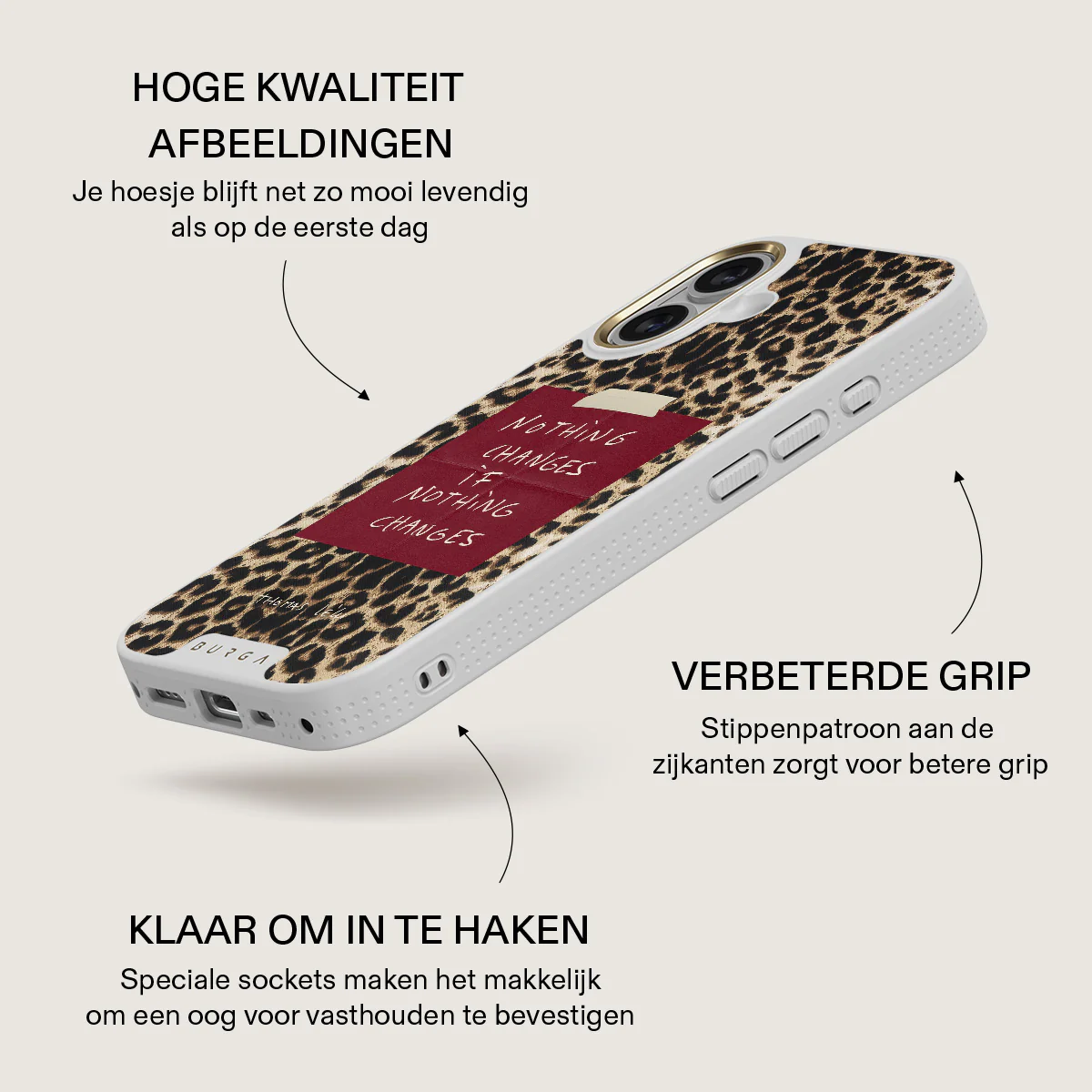 Productafbeelding 23