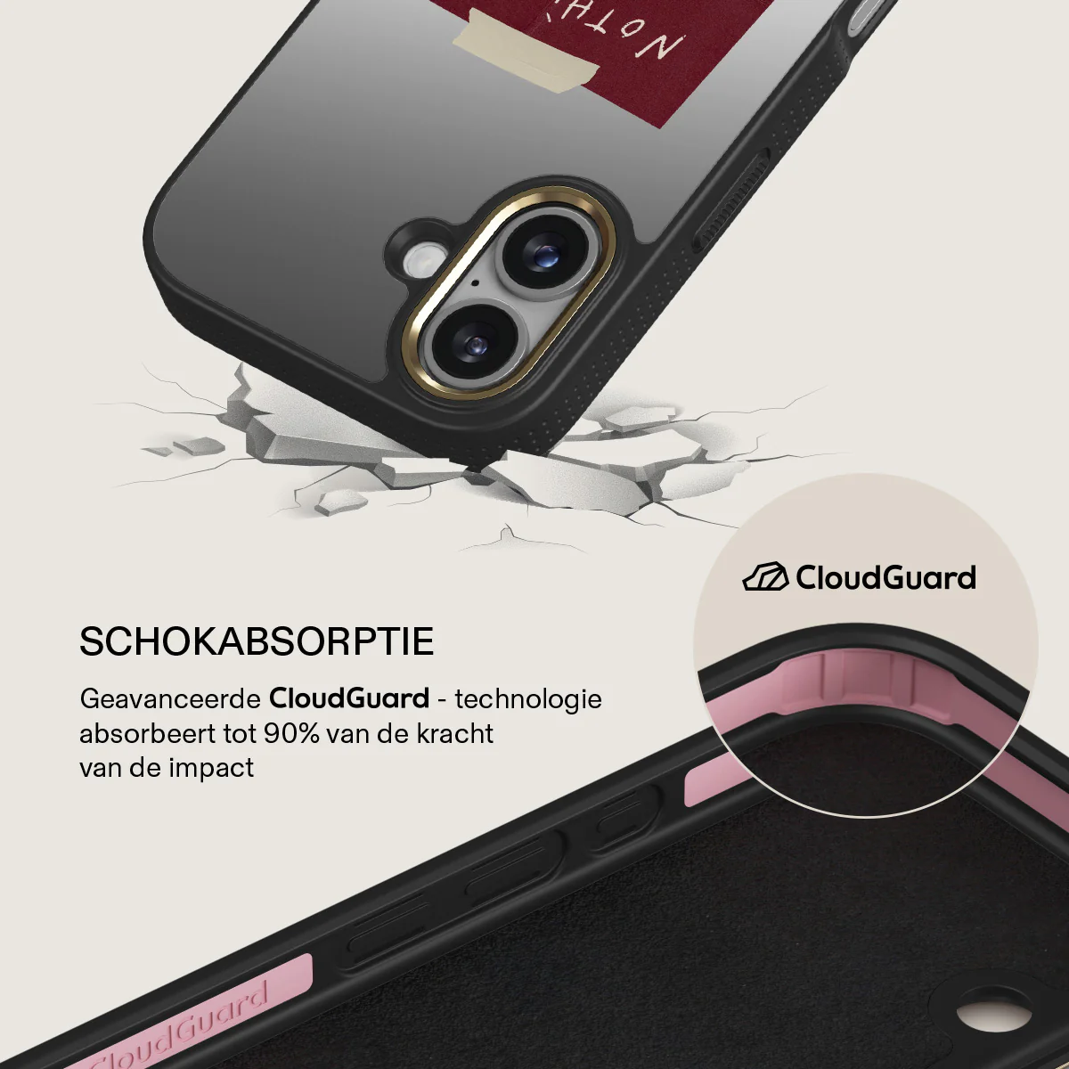 Productafbeelding 28