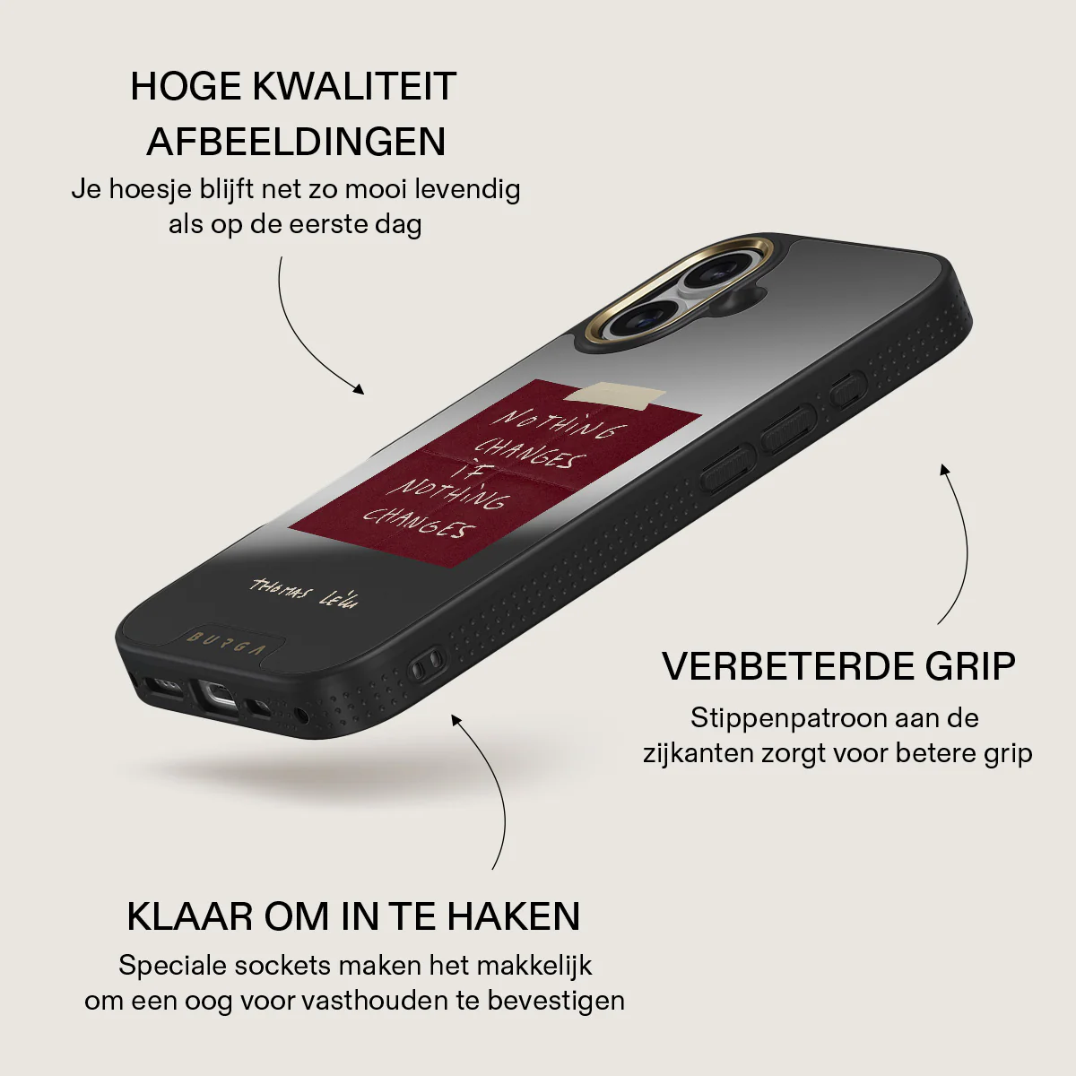 Productafbeelding 31