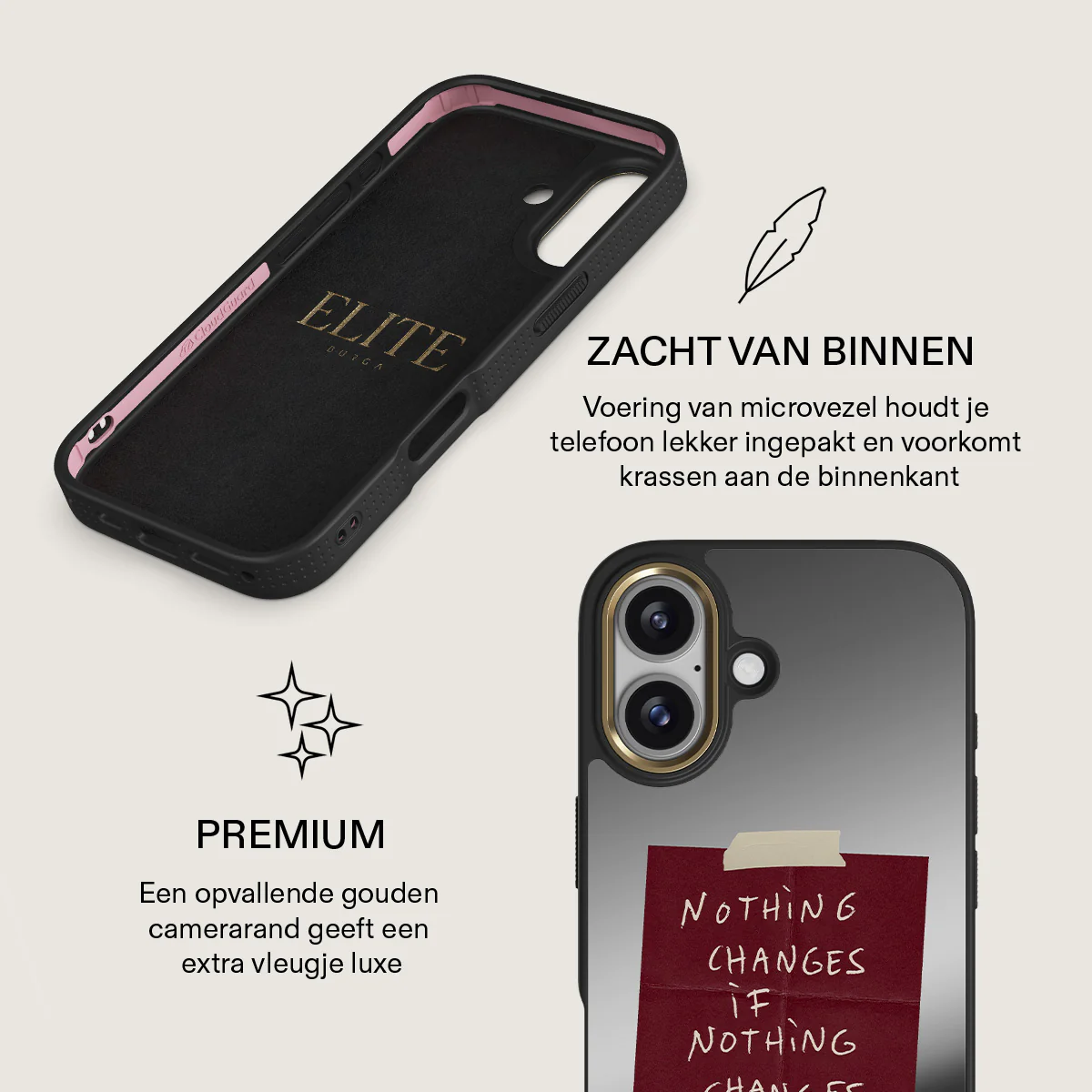 Productafbeelding 32