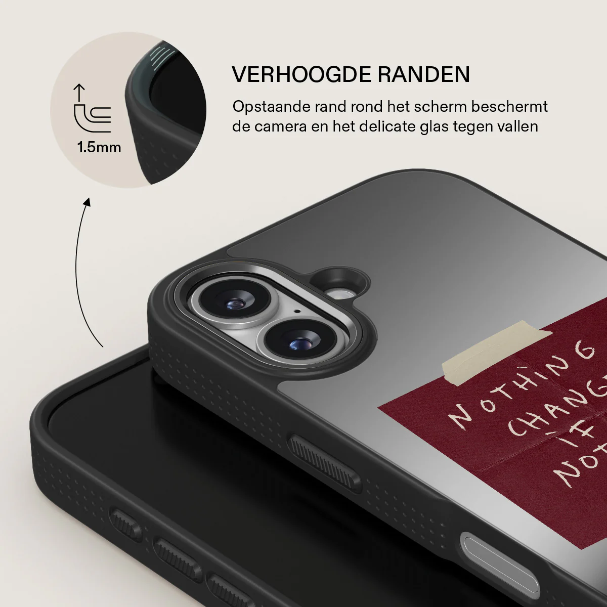 Productafbeelding 38