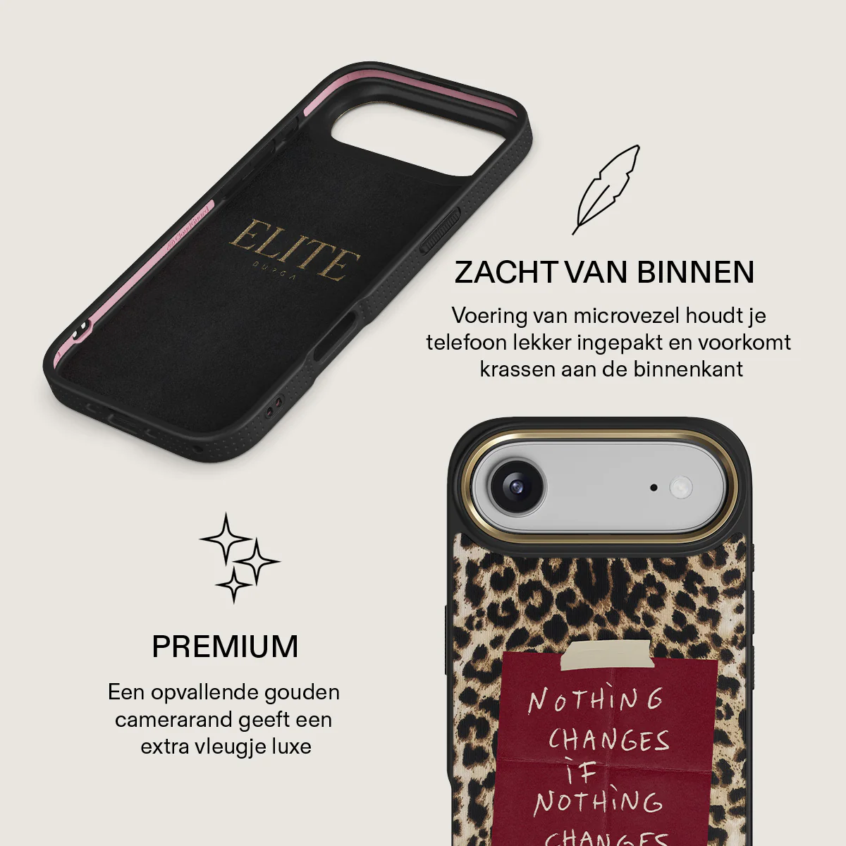 Productafbeelding 10