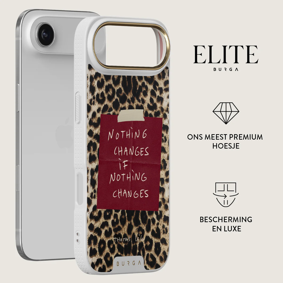 Productafbeelding 20