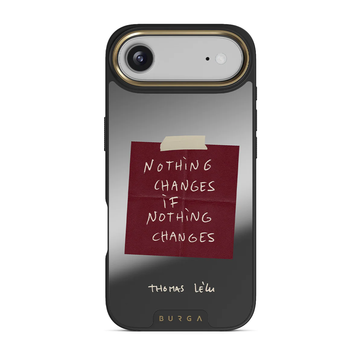 Productafbeelding 26