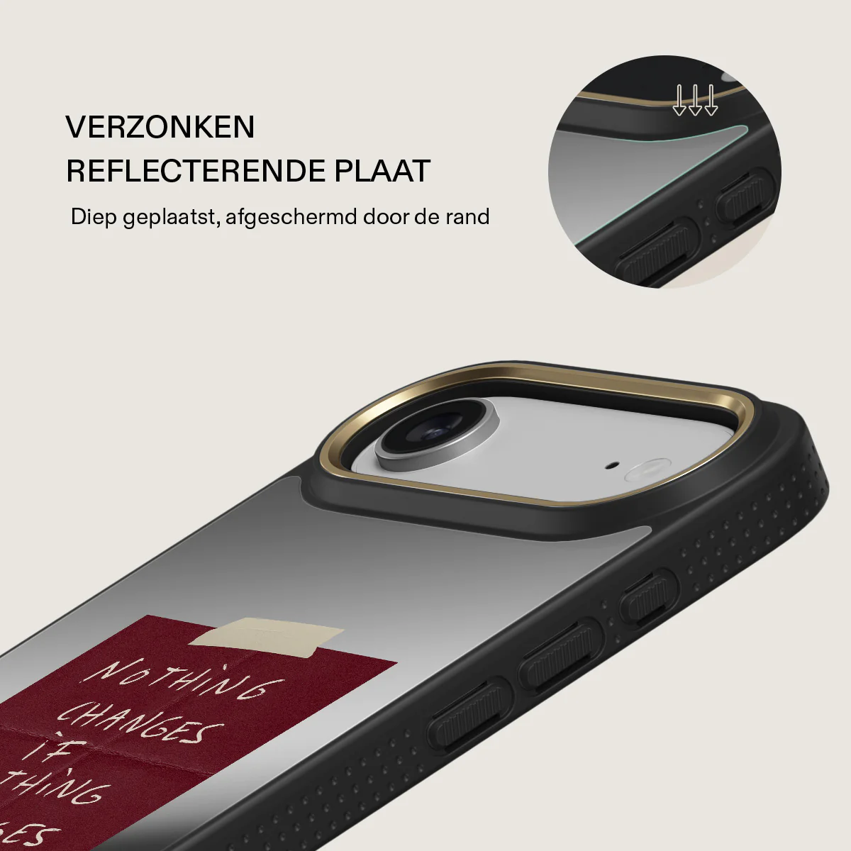 Productafbeelding 29