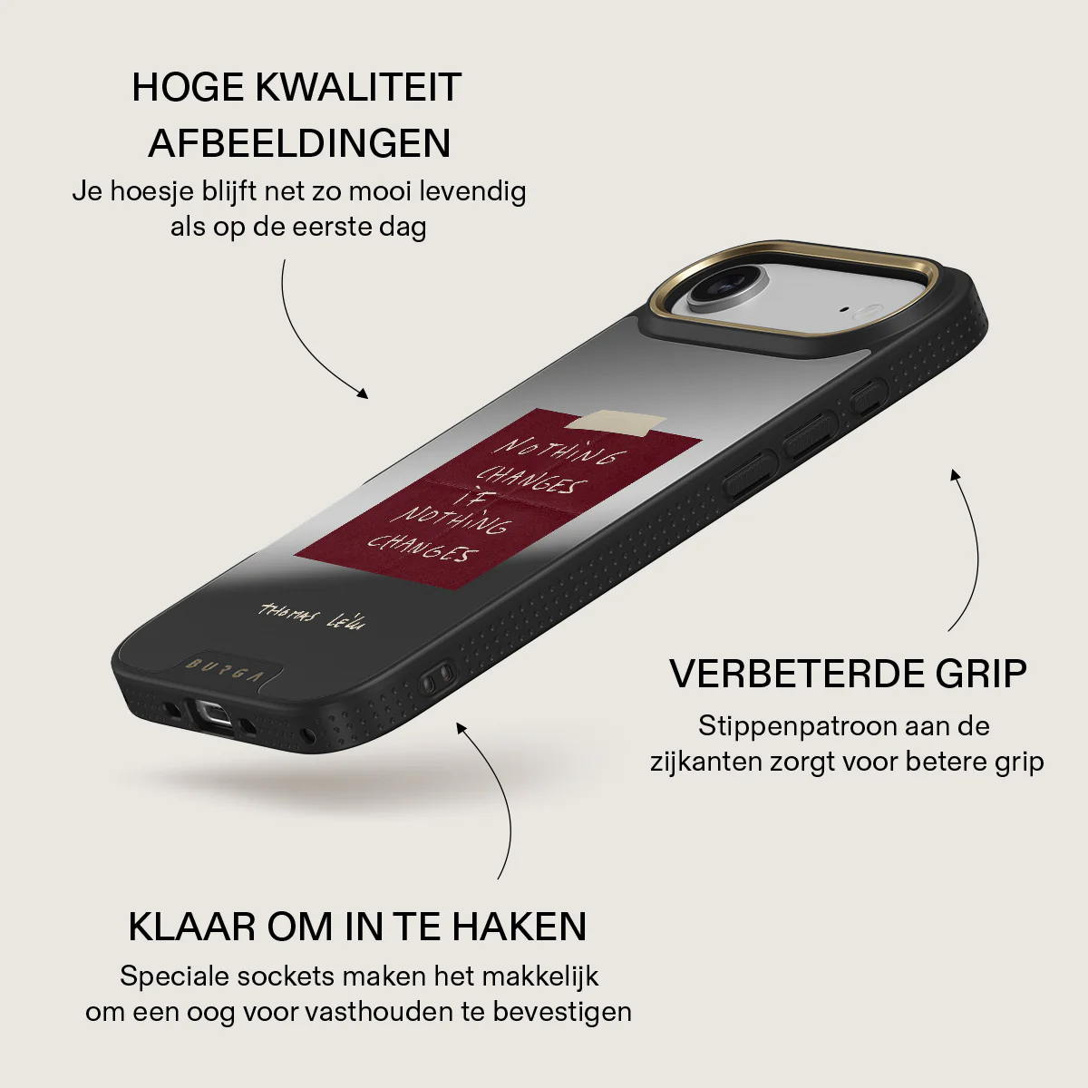 Productafbeelding 31