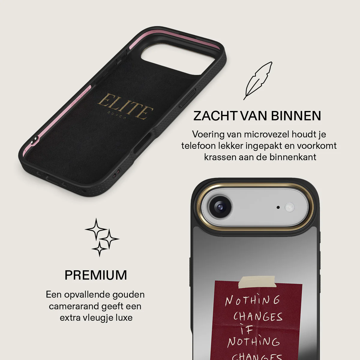 Productafbeelding 32