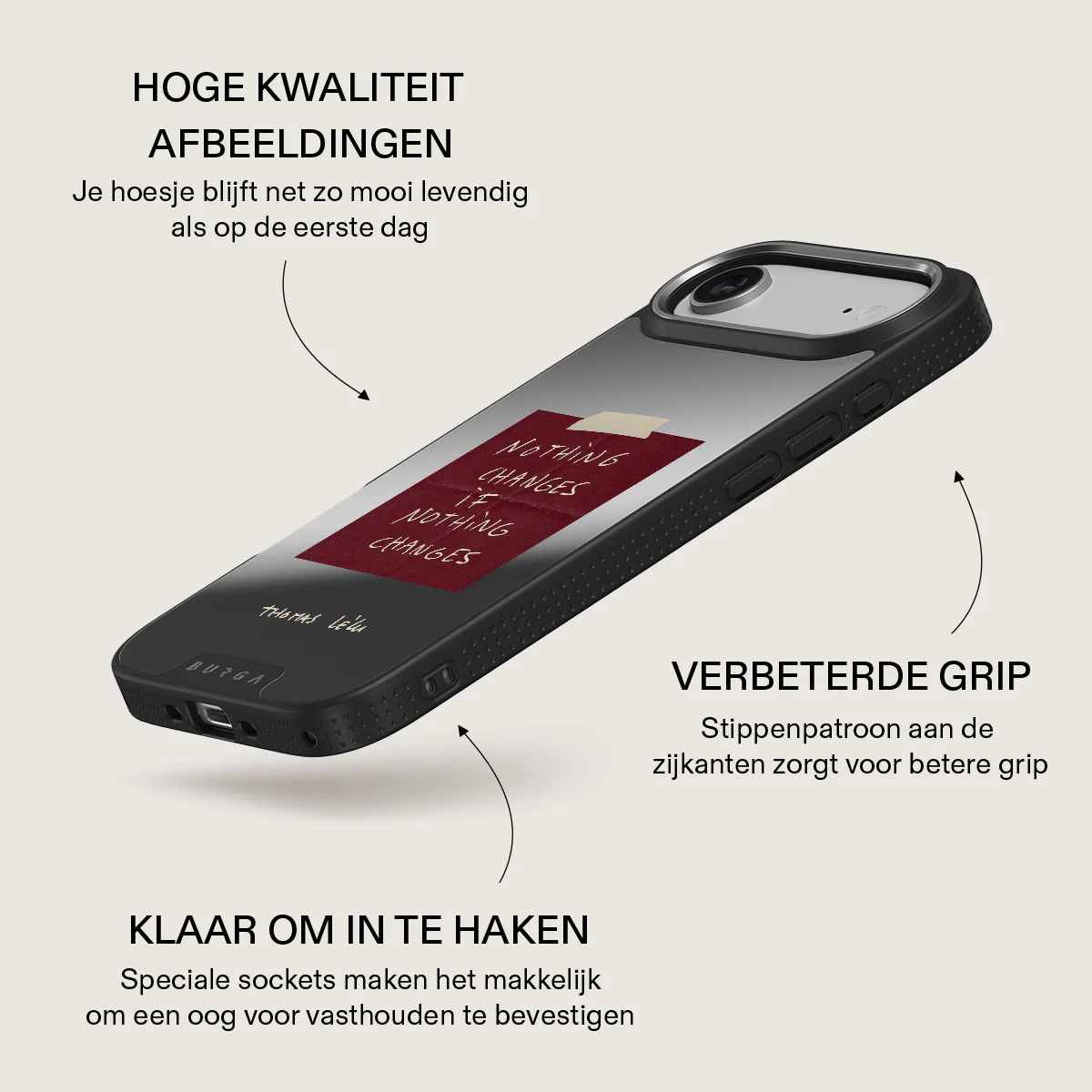 Productafbeelding 39