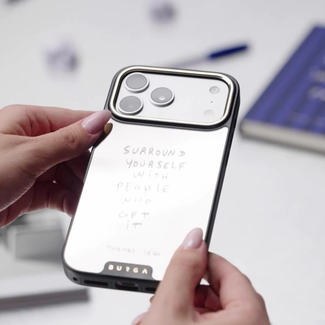 Productafbeelding 45