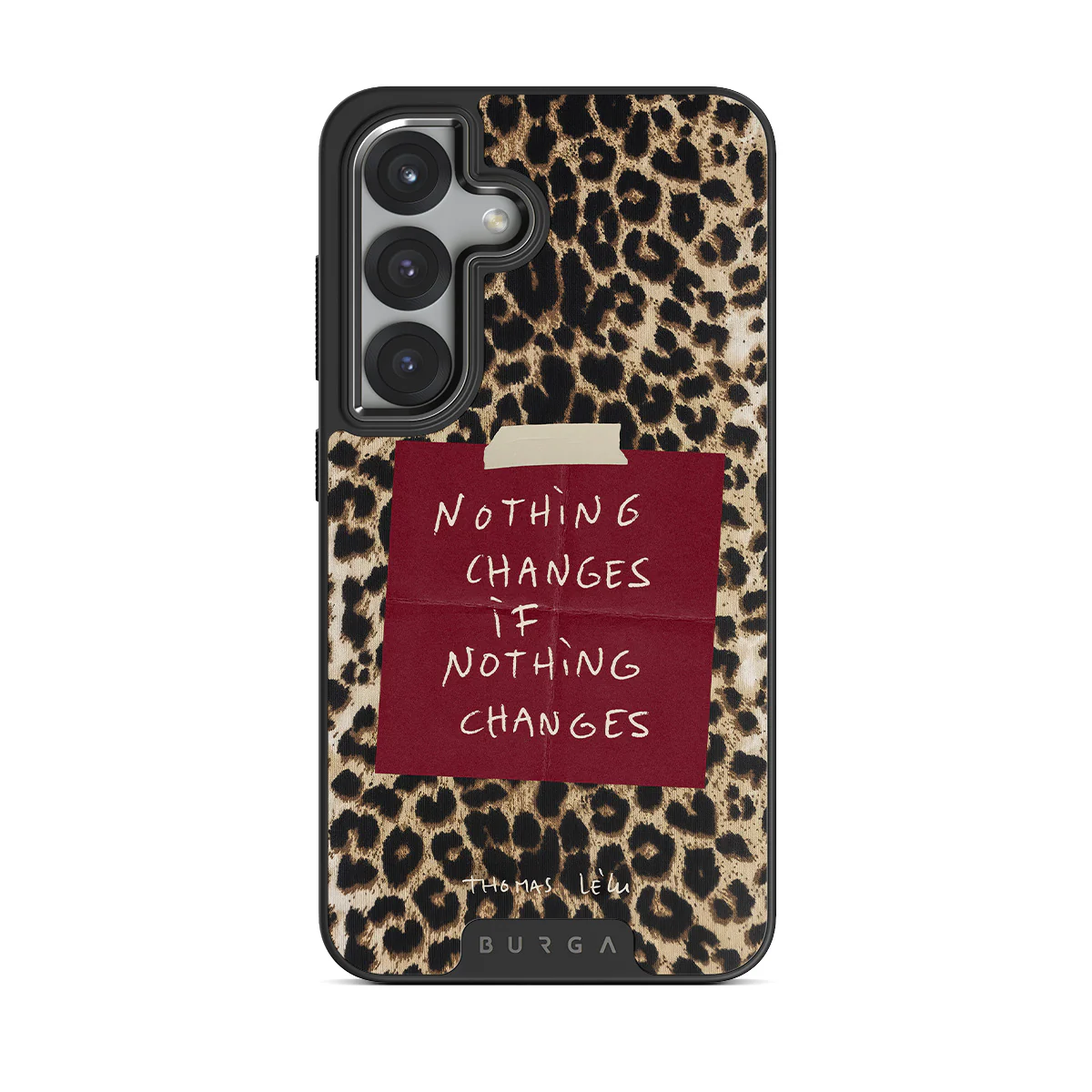 Productafbeelding 12