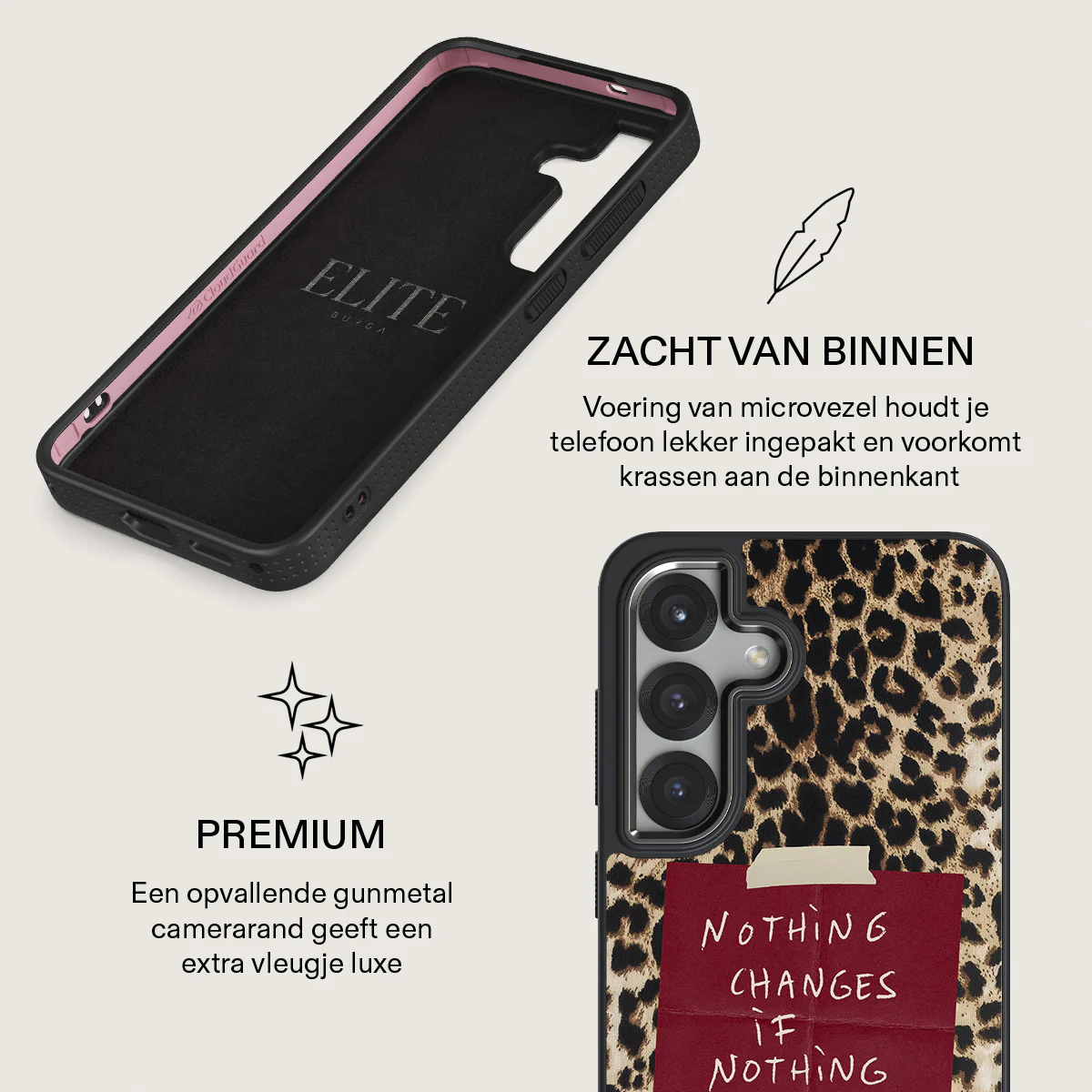 Productafbeelding 17