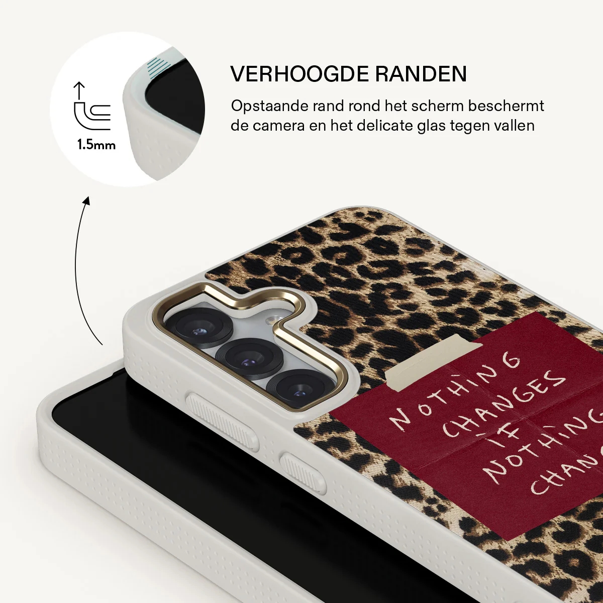 Productafbeelding 22