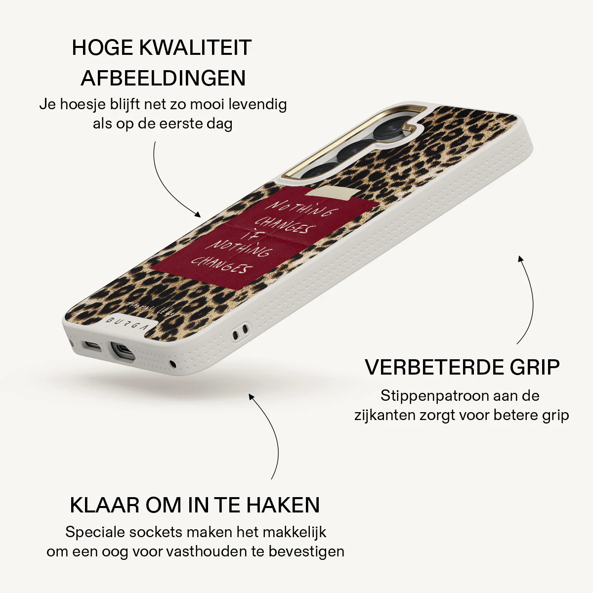 Productafbeelding 23