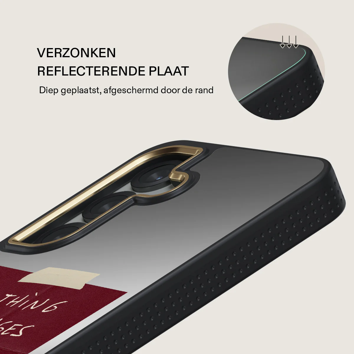 Productafbeelding 29