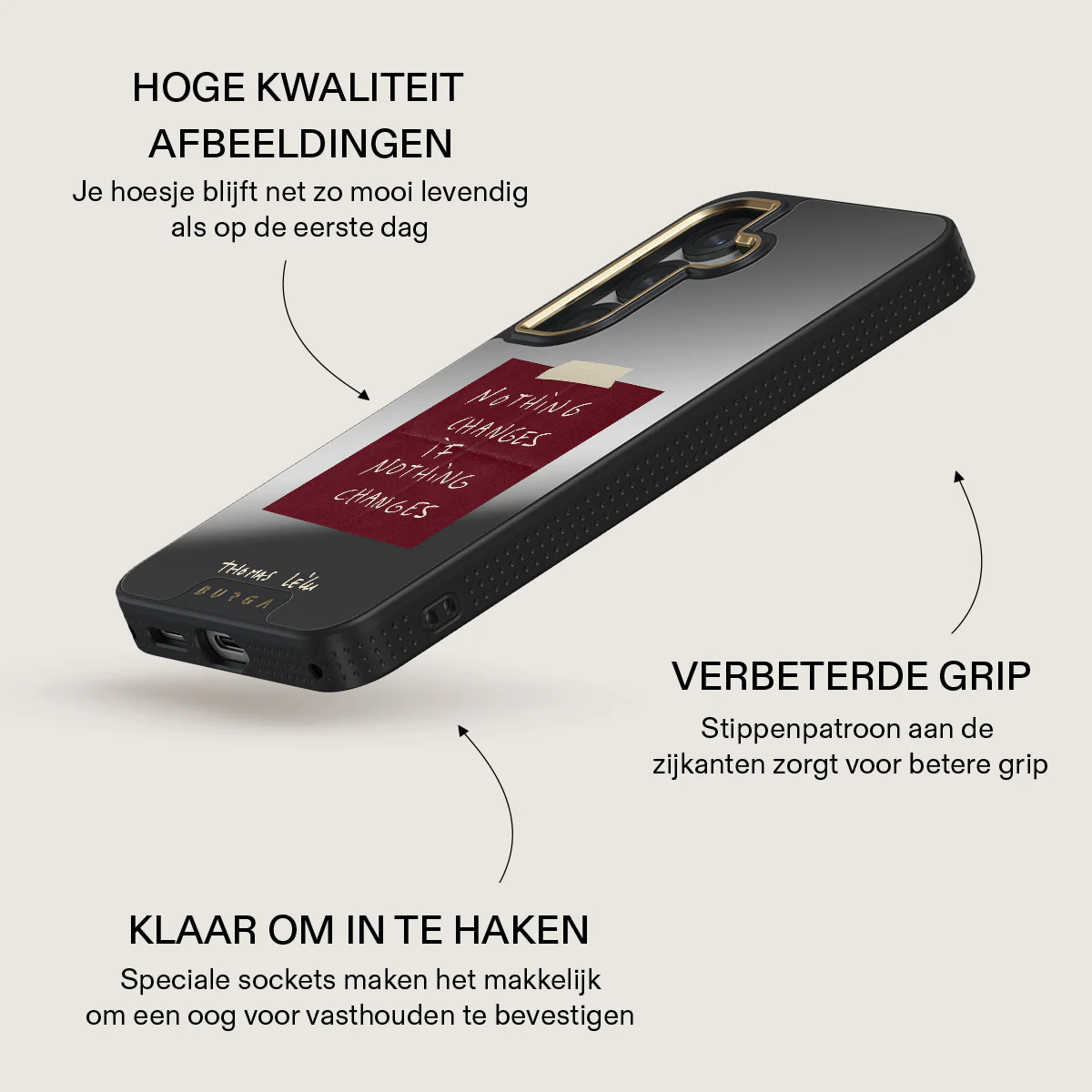 Productafbeelding 31