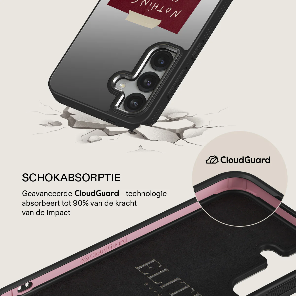 Productafbeelding 36