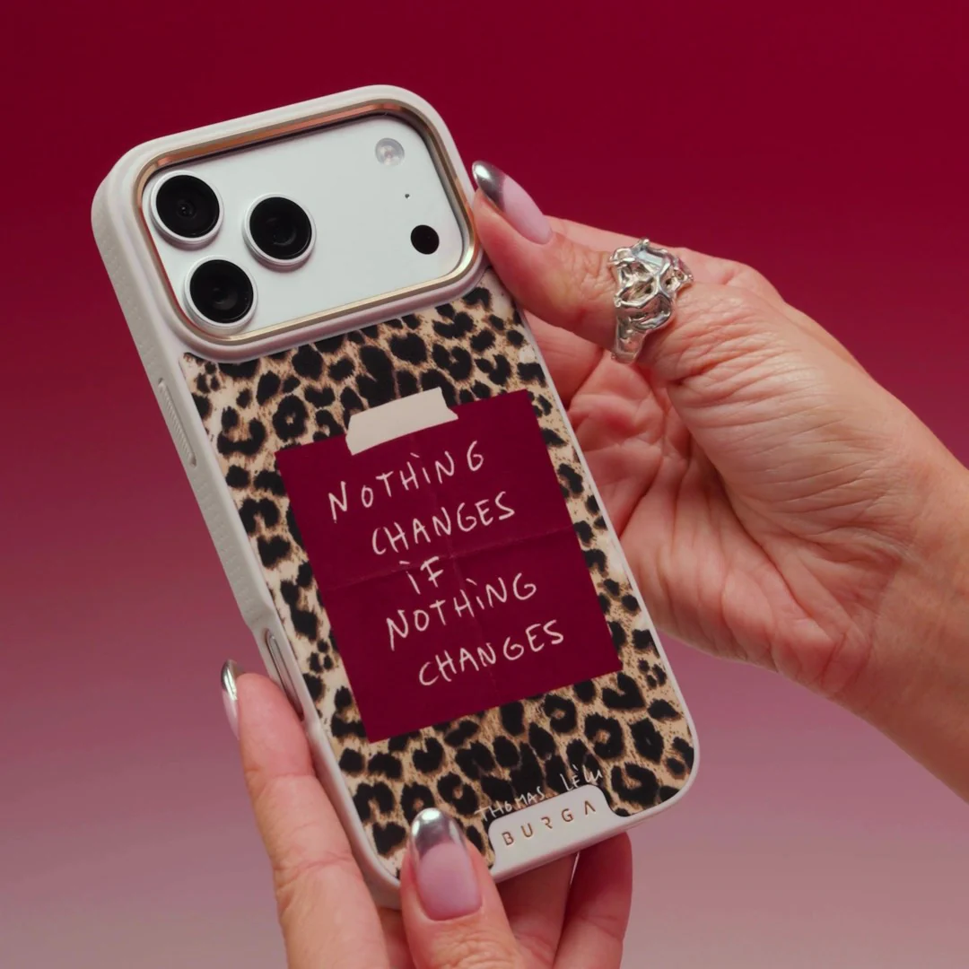 Productafbeelding 44