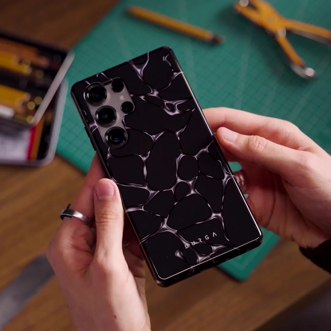 Productafbeelding 51