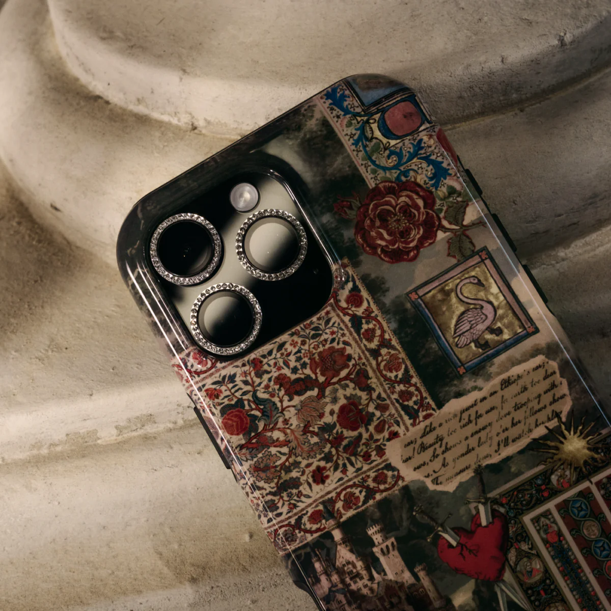 Productafbeelding 13