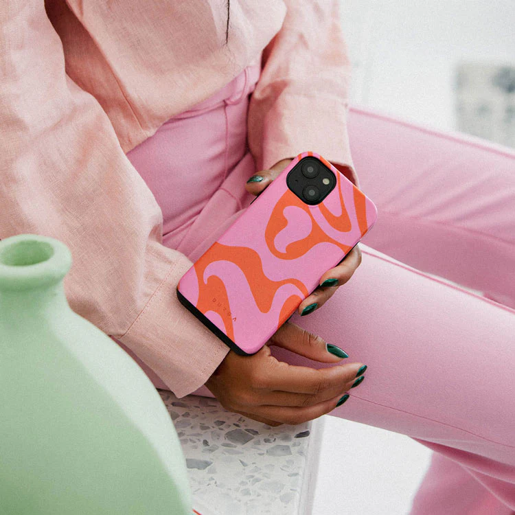 Productafbeelding 11