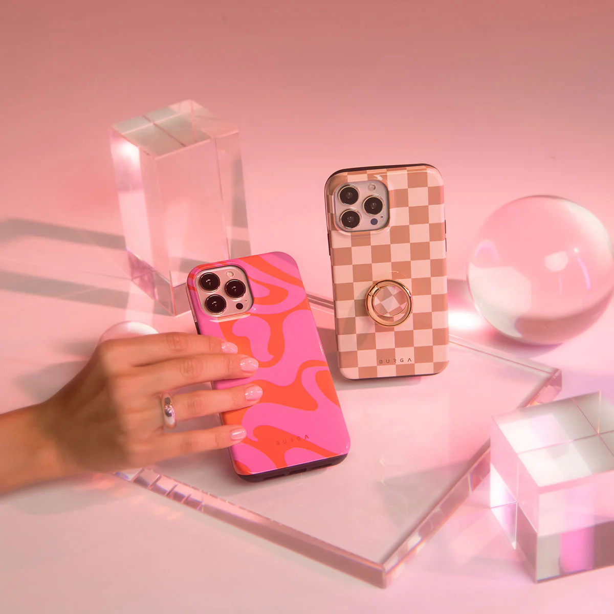 Productafbeelding 13