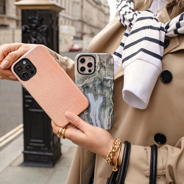 Productafbeelding 10