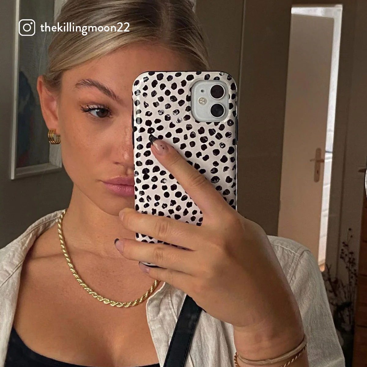 Productafbeelding 10