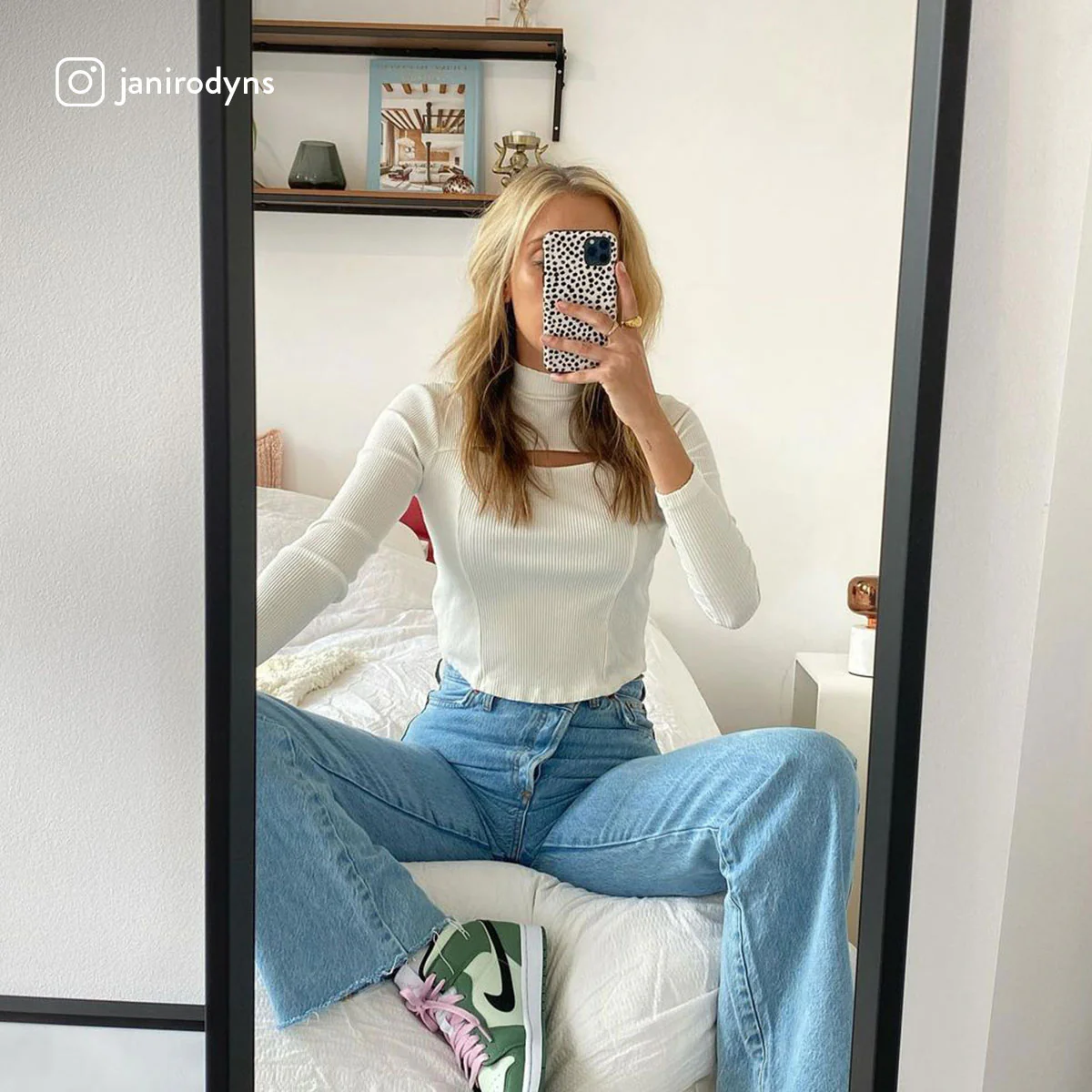 Productafbeelding 12