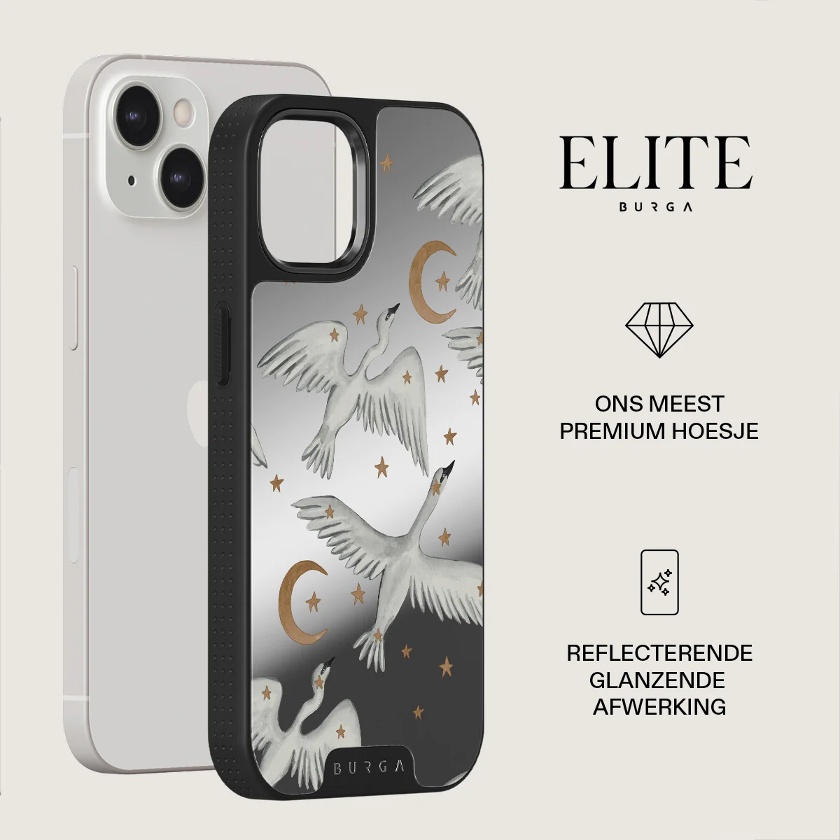 Productafbeelding 28