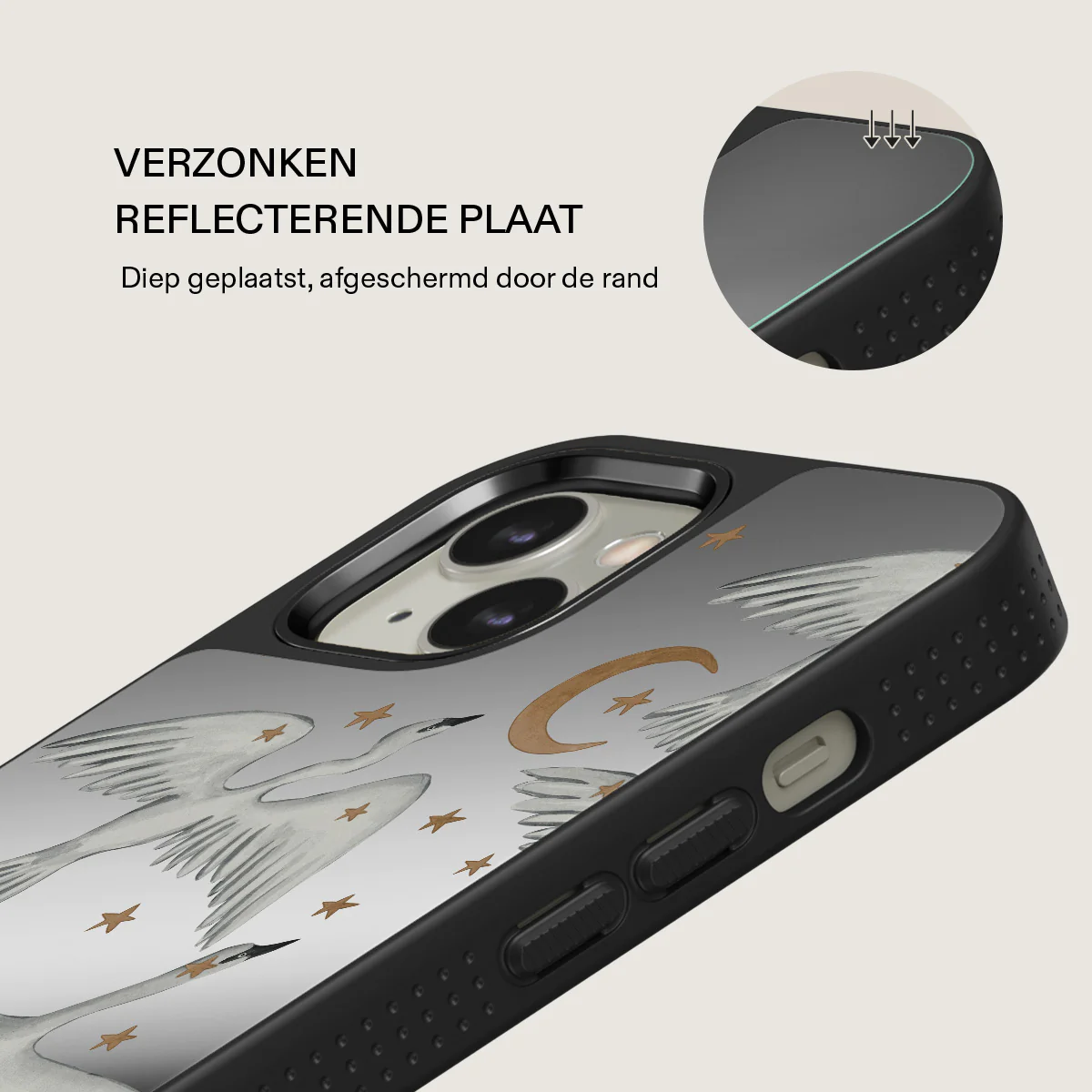 Productafbeelding 30