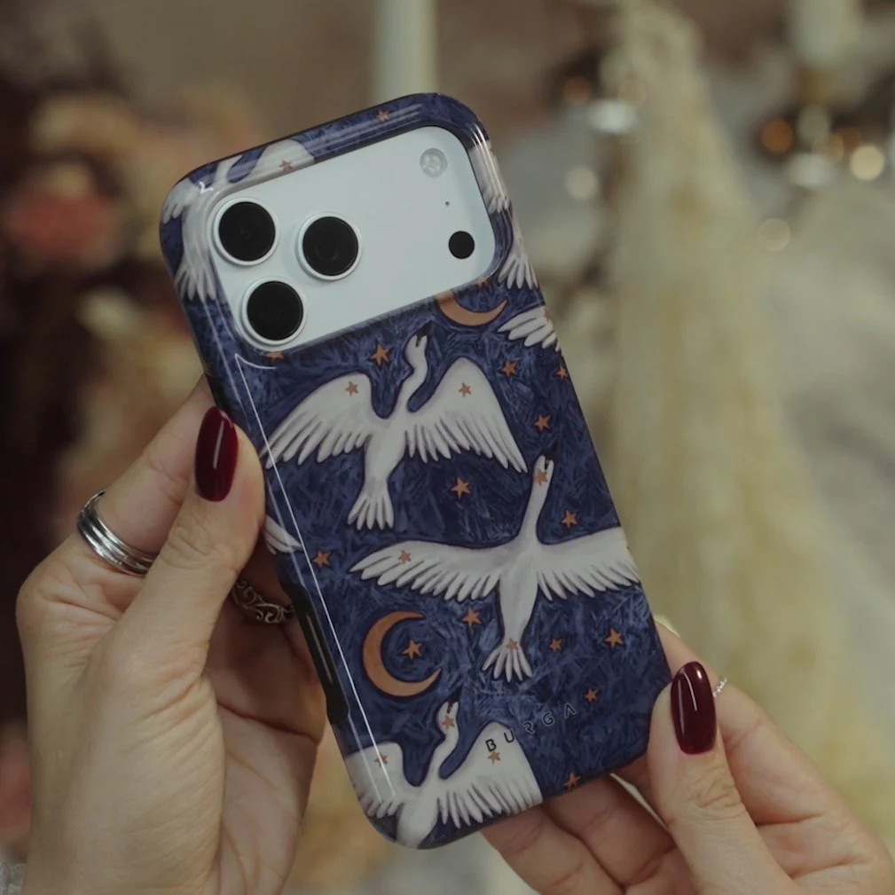 Productafbeelding 35