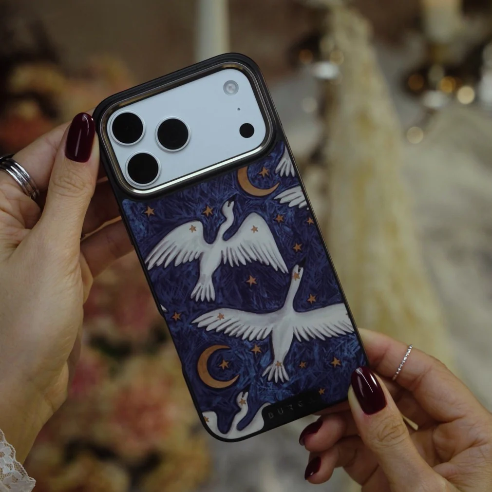 Productafbeelding 36