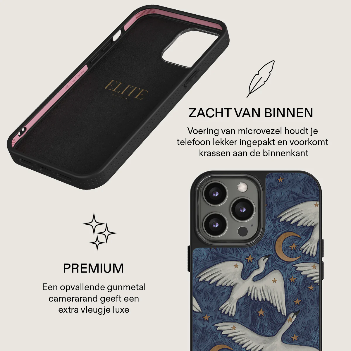 Productafbeelding 17