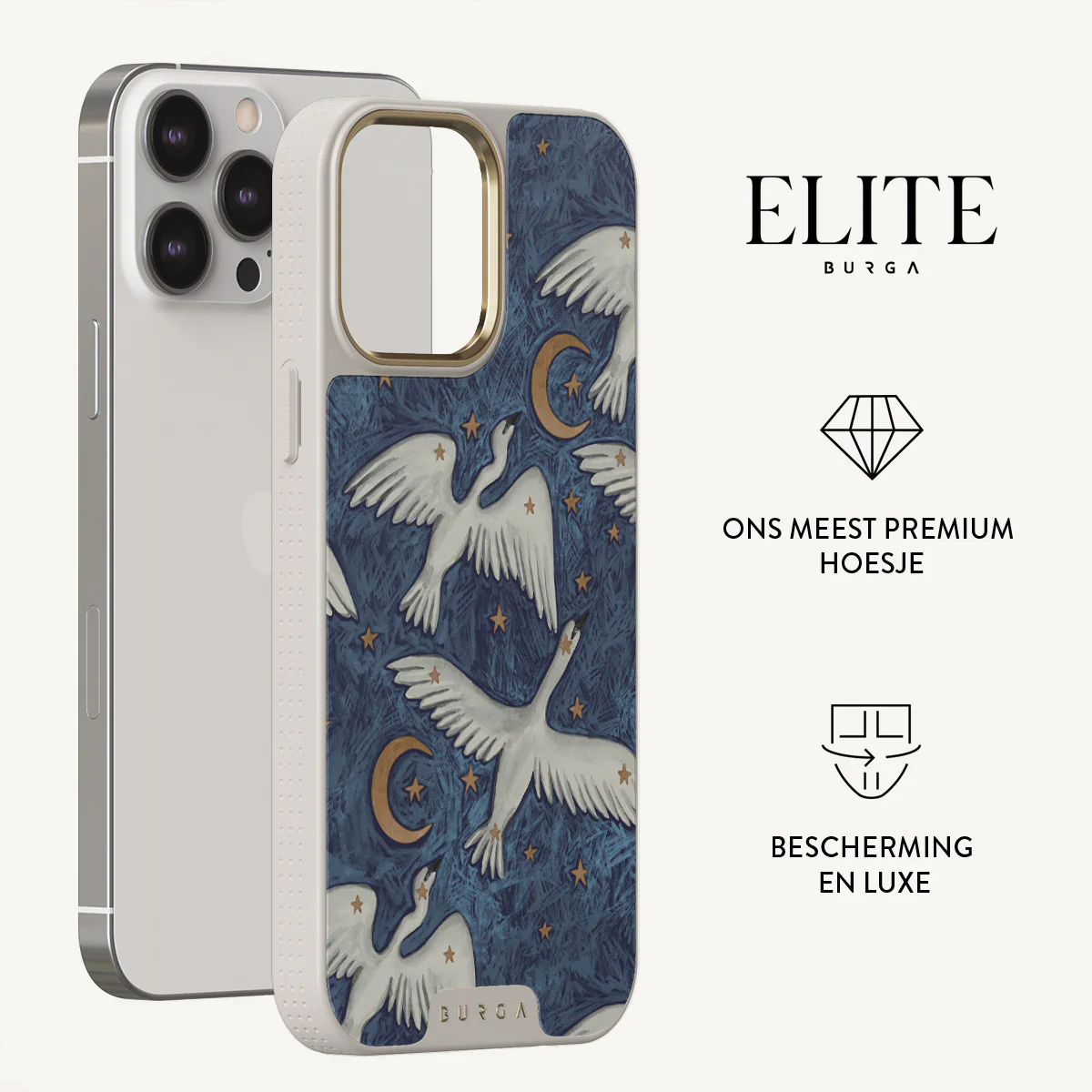 Productafbeelding 20